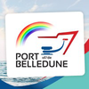 Port of Belledune