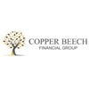 Copper Beech Financial Group