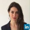 Adi Shemesh