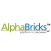 Alphabricks Technologies