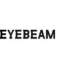 Eyebeam Education