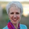 Maureen Reed