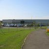 Triumph Motorcycles Ltd