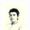 Anne Sullivan