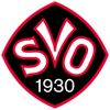 SVO Germaringen