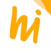 hiMoment