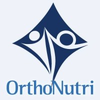 Orthonutri
