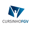 Cursinho Fgv