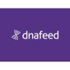 DNAfeed