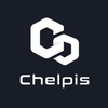 Chelpis