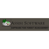 Assisi Software