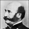 Augustus Louis Chetlain