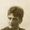 Johan Falkberget