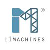 i1Machines