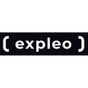 Expleo