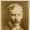 Philip Whitwell Wilson