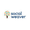 Social weaver