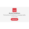 Acute Condition