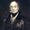 Gore Ouseley