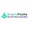 iworkfinite