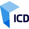 ICD Property