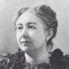 Edith Archibald