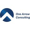 One Arrow Consulting Asia