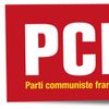 French Communist Party