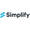 Simplify Jobs