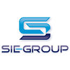 SIE-Group