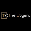 The Cogent