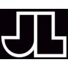 Joe Olujic Consulting