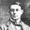 Richard Durning Holt