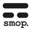 Smop Technologies