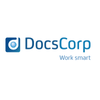 Docscorp