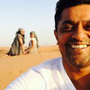 Omar Chaudhry