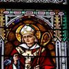 Paulinus of Nola
