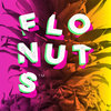 Flonuts