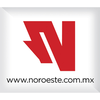 Noroeste