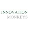InnovationMonkeys