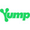 YUMP