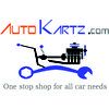 AutoKartz