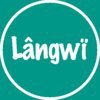 Langwi