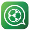 CrowdScores