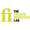 Finance Innovation Lab