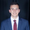 Blake Richardson (entrepreneur)