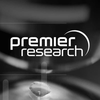 Premier Research Group