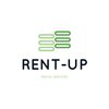 RentUp
