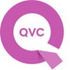 QVC Beauty