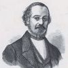 Silvio Spaventa